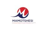Mamotshesi Investments & Projects
